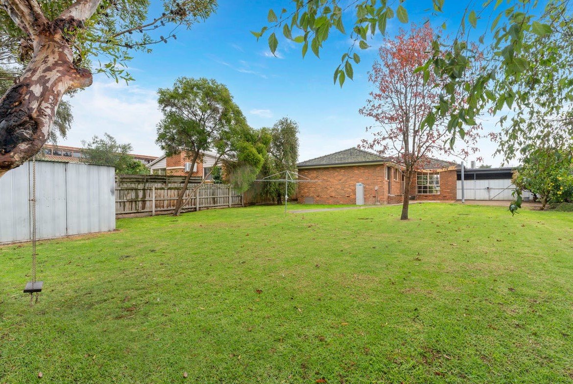 22 Melaleuca Road, Mount Martha image 8