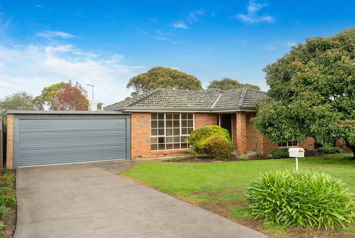 22 Melaleuca Road, Mount Martha image 3
