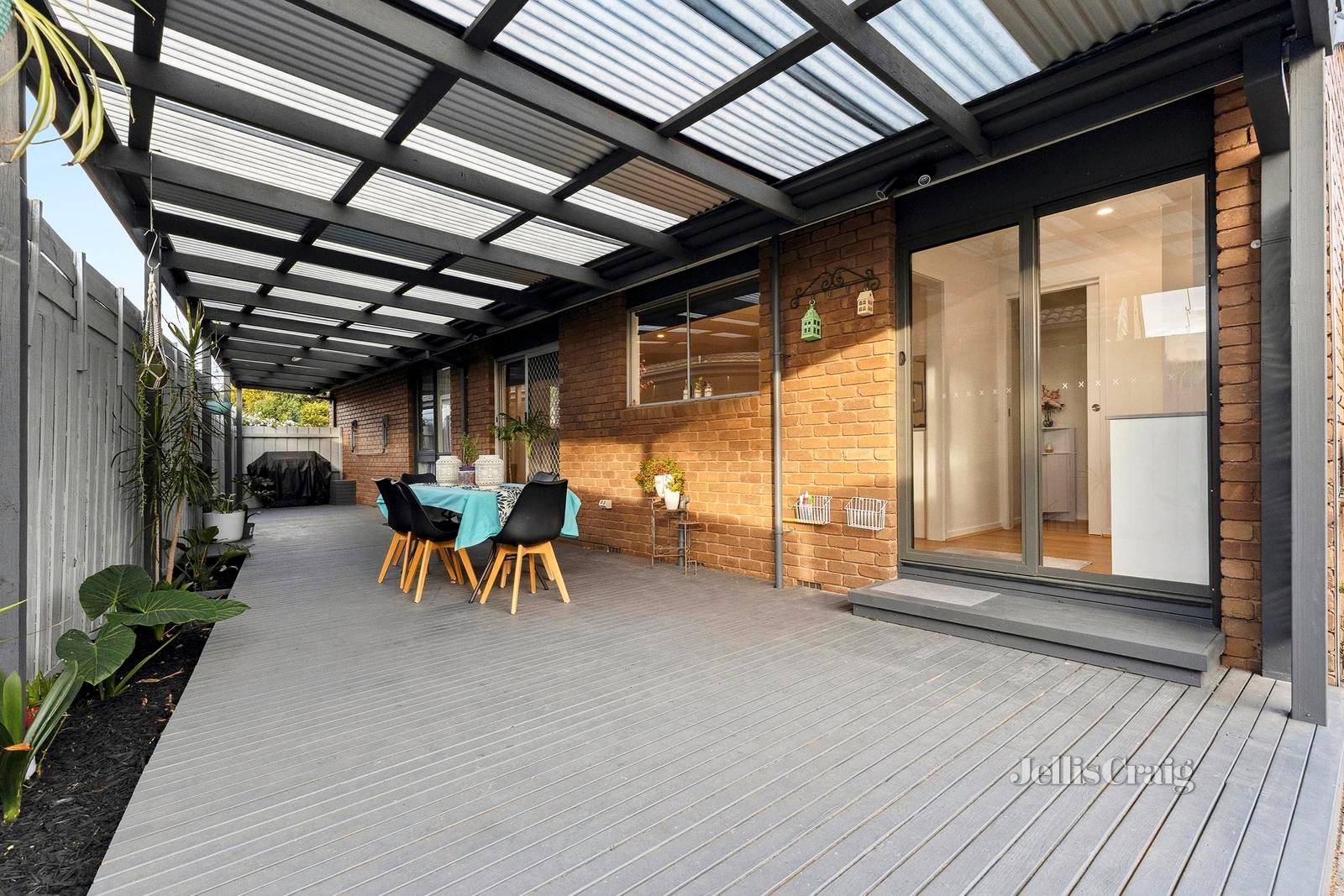 22 Melva Crescent, Whittington image 6