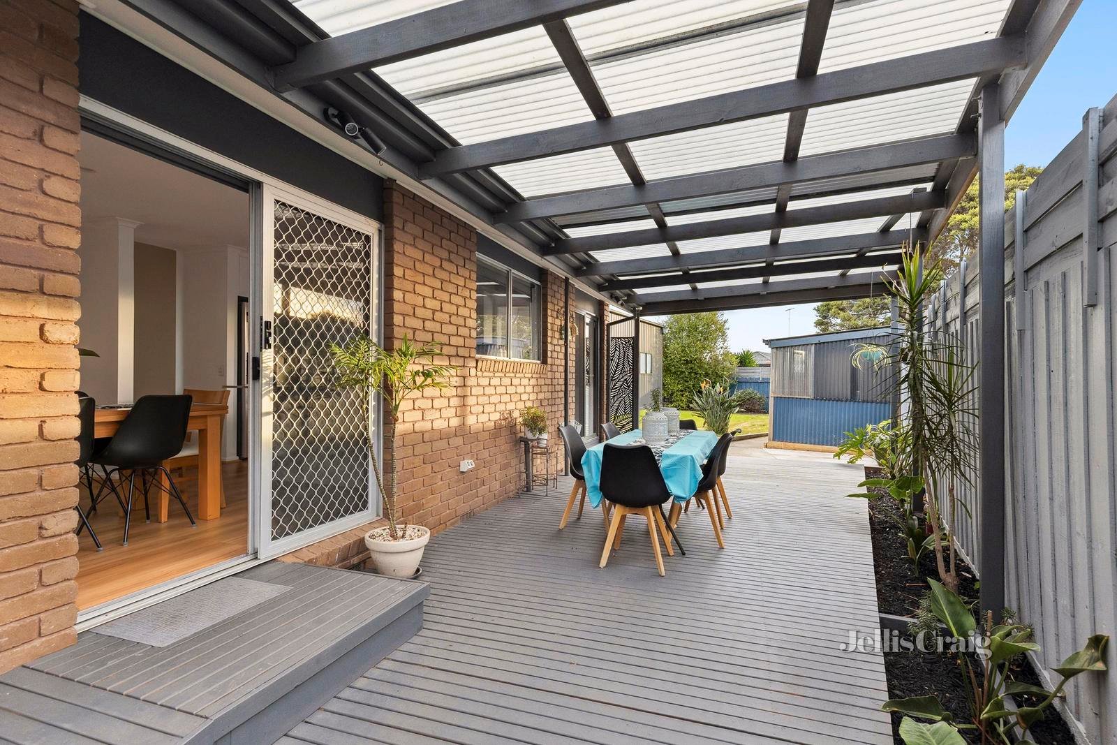 22 Melva Crescent, Whittington image 7