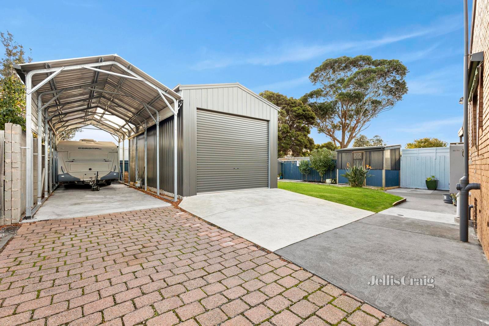 22 Melva Crescent, Whittington image 8