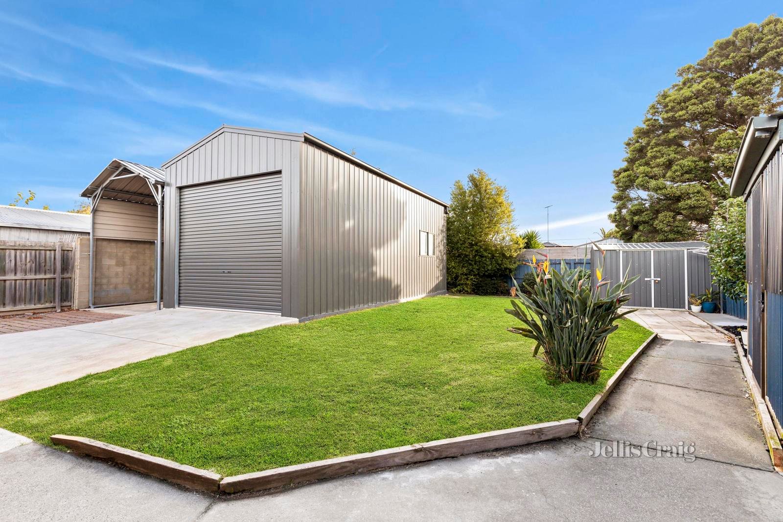 22 Melva Crescent, Whittington image 9