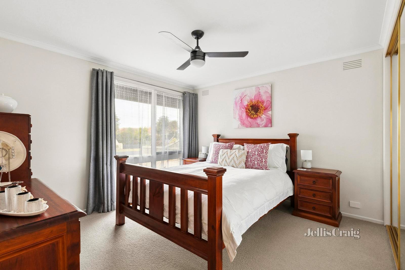22 Melva Crescent, Whittington image 10