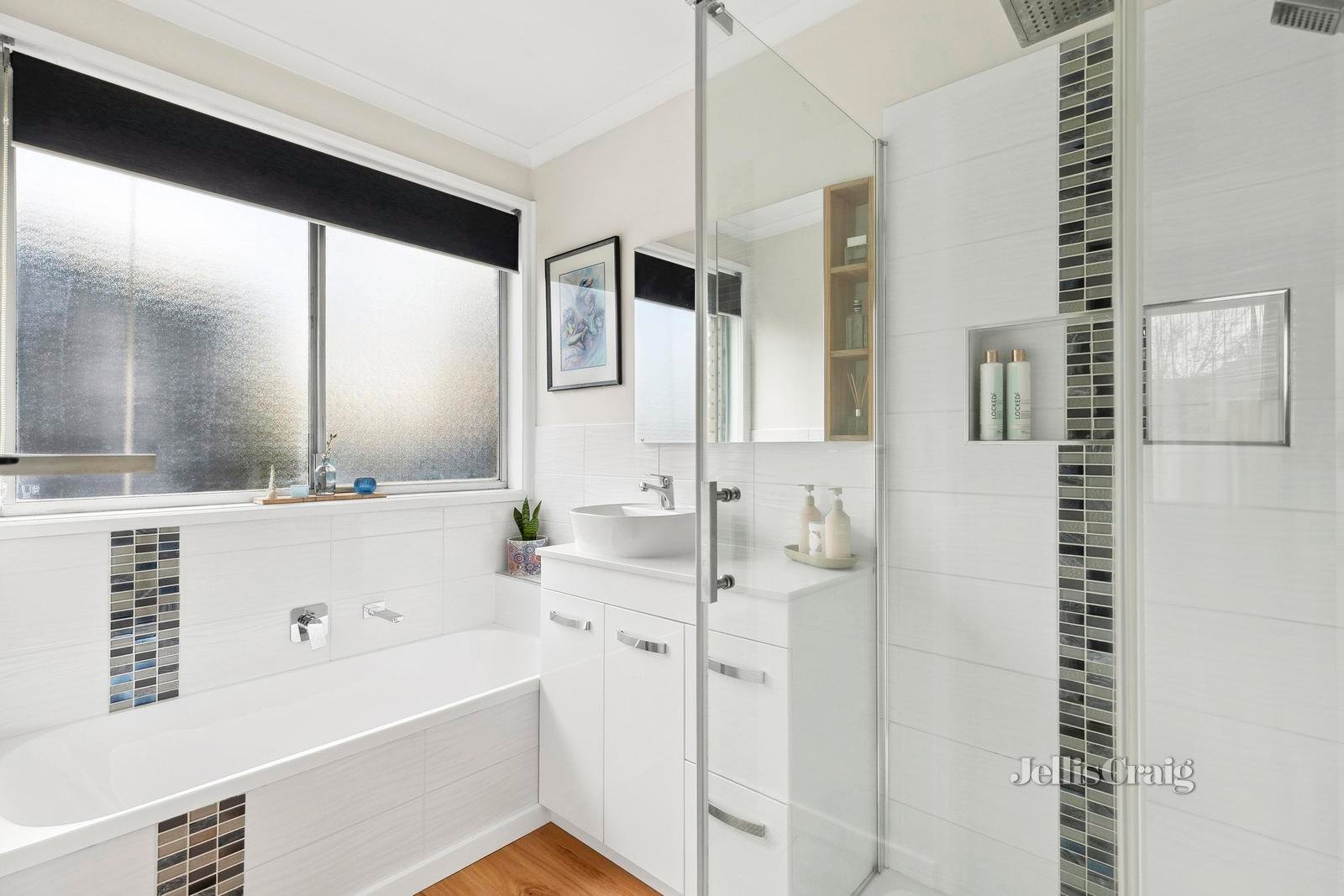 22 Melva Crescent, Whittington image 11