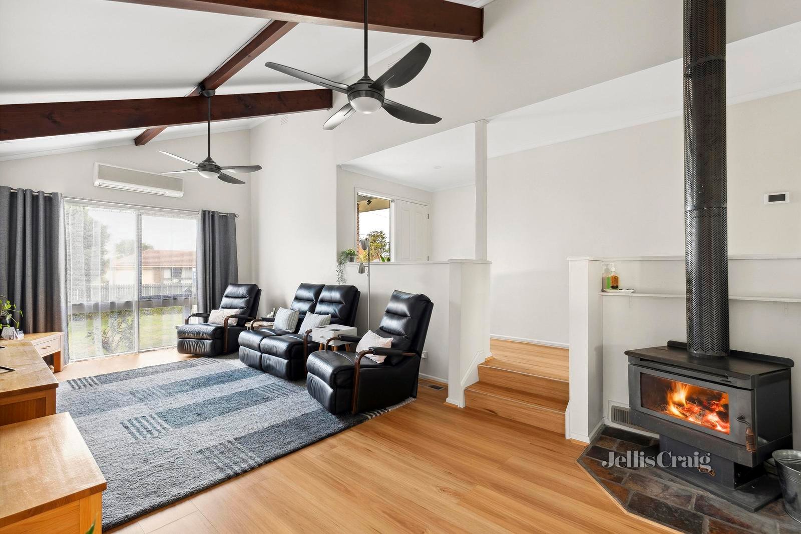 22 Melva Crescent, Whittington image 13