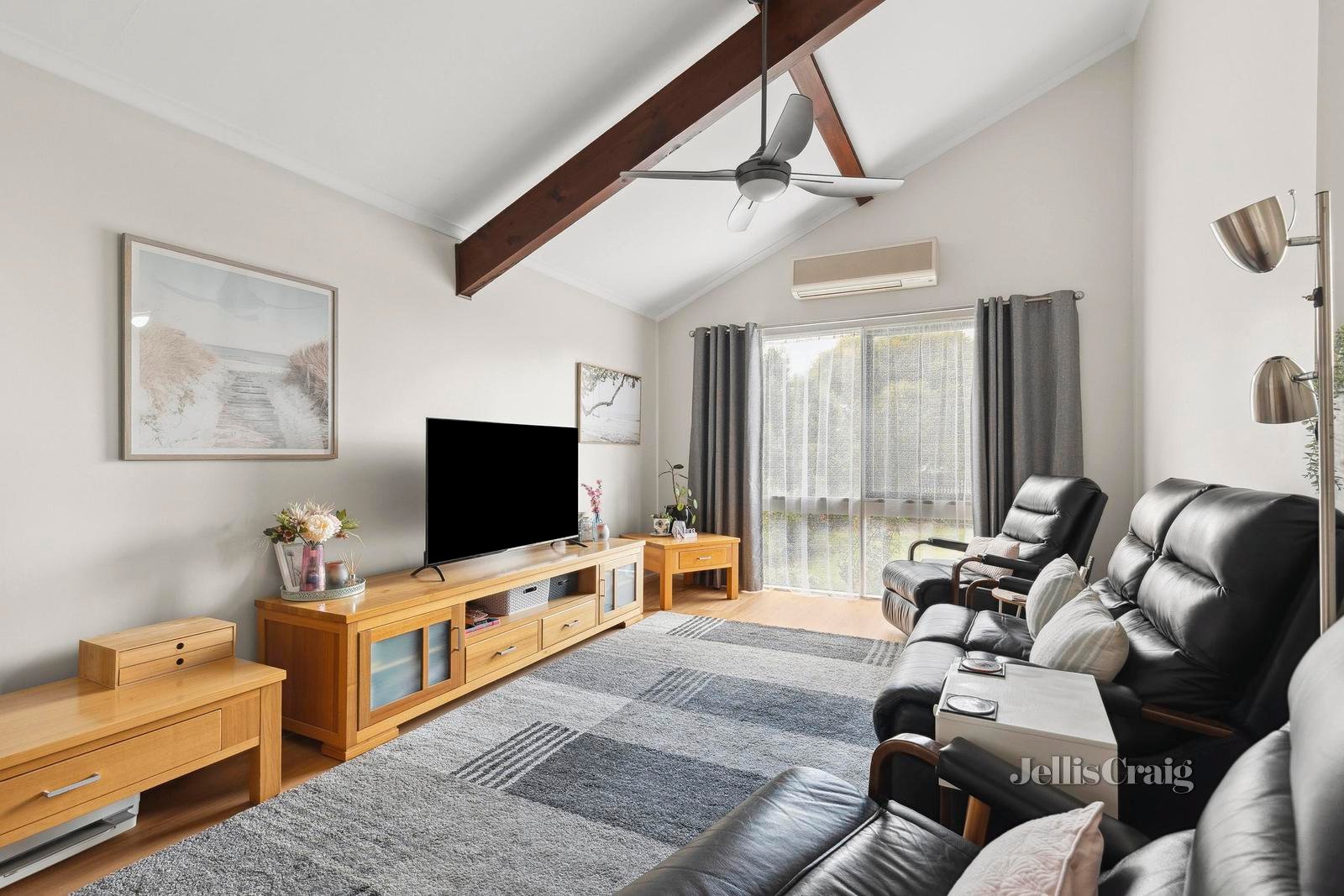 22 Melva Crescent, Whittington image 14