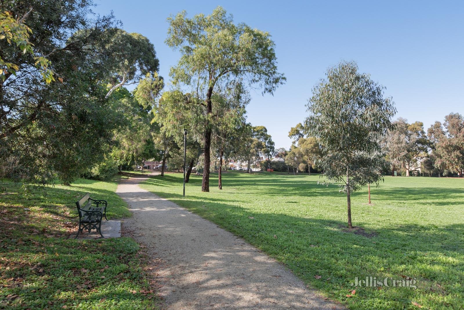 22 Melville Street, Hawthorn image 10