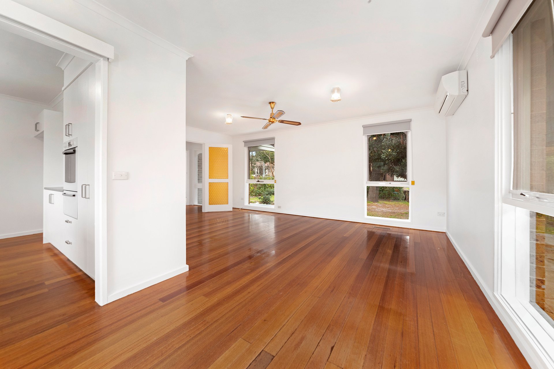 22 Mernda Avenue Cheltenham