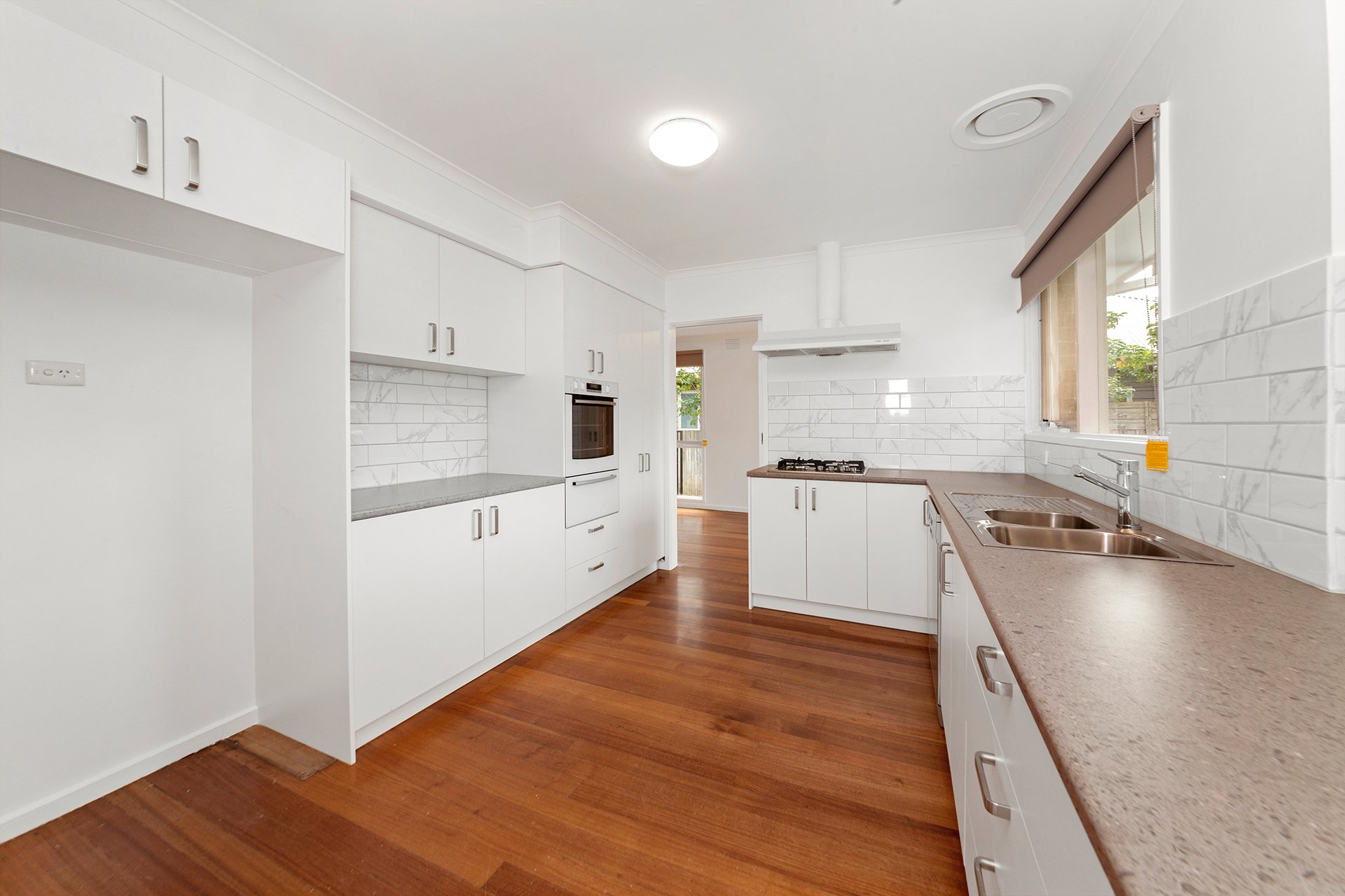 22 Mernda Avenue Cheltenham