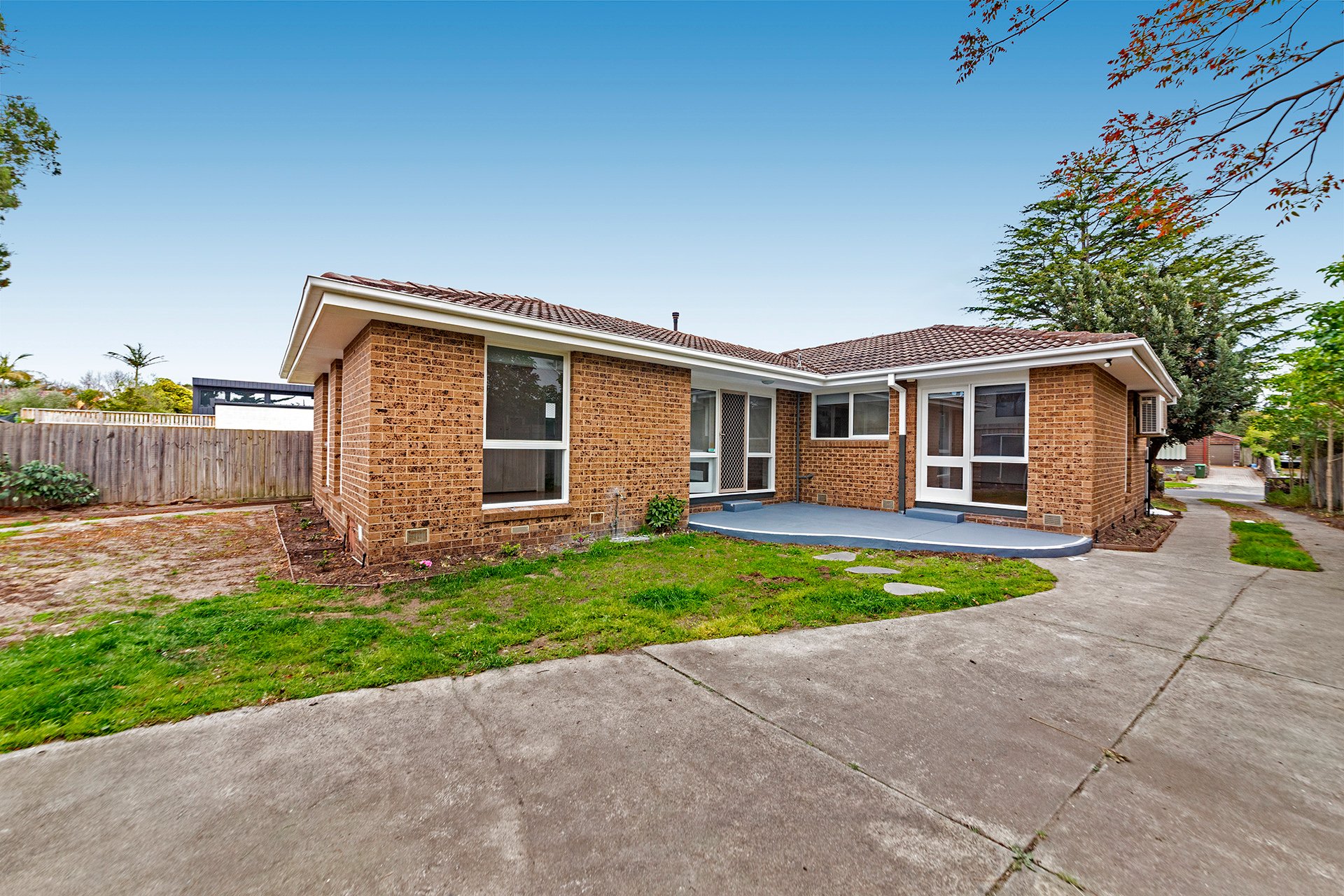 22 Mernda Avenue Cheltenham