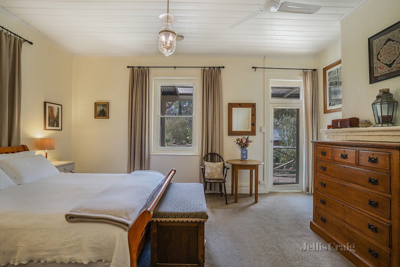 22 Merrifield Street, Castlemaine image 4