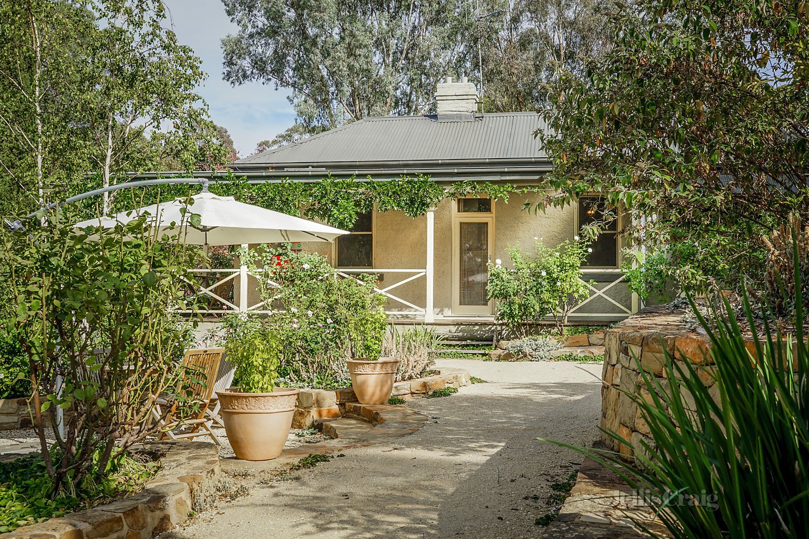 22 Merrifield Street, Castlemaine image 8