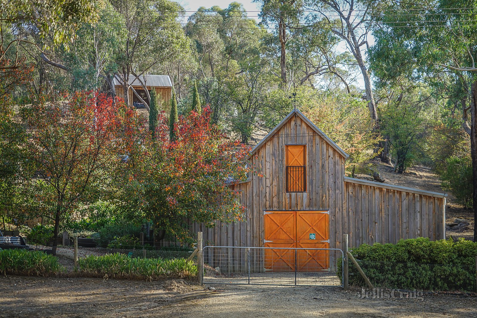 22 Merrifield Street, Castlemaine image 12