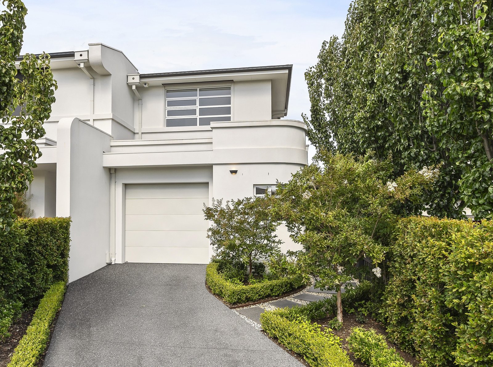 22 Millewa Avenue
