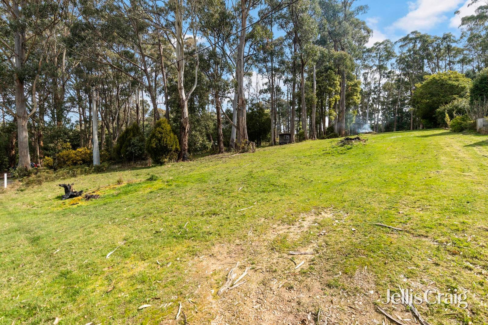 22 Mineral Avenue, Sailors&nbsp;Falls image 3