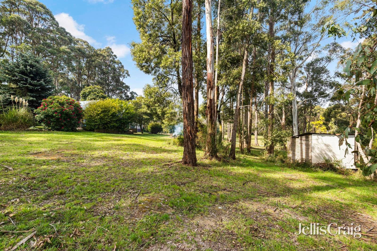 22 Mineral Avenue, Sailors&nbsp;Falls image 4
