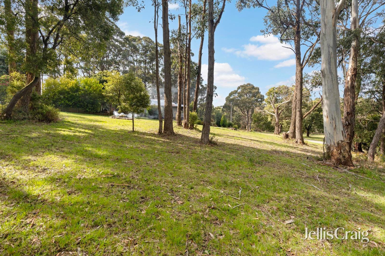 22 Mineral Avenue, Sailors&nbsp;Falls image 5