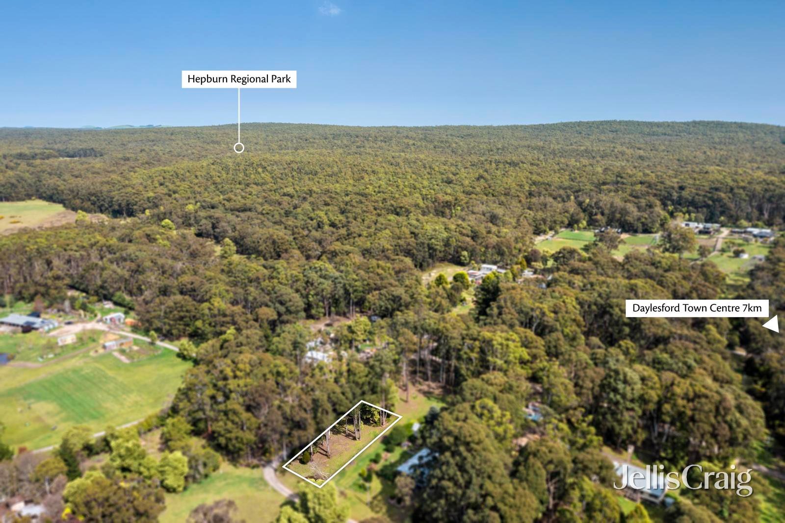 22 Mineral Avenue, Sailors&nbsp;Falls image 6