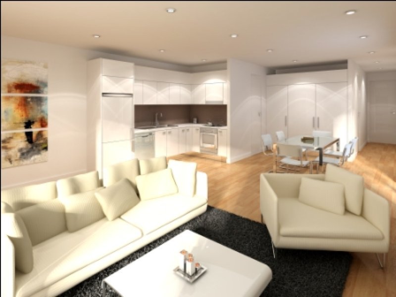 2/2 Minna Street, Blackburn image 2