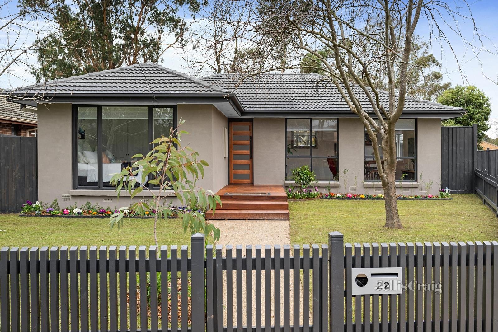 22 Mirang Avenue, Croydon image 19