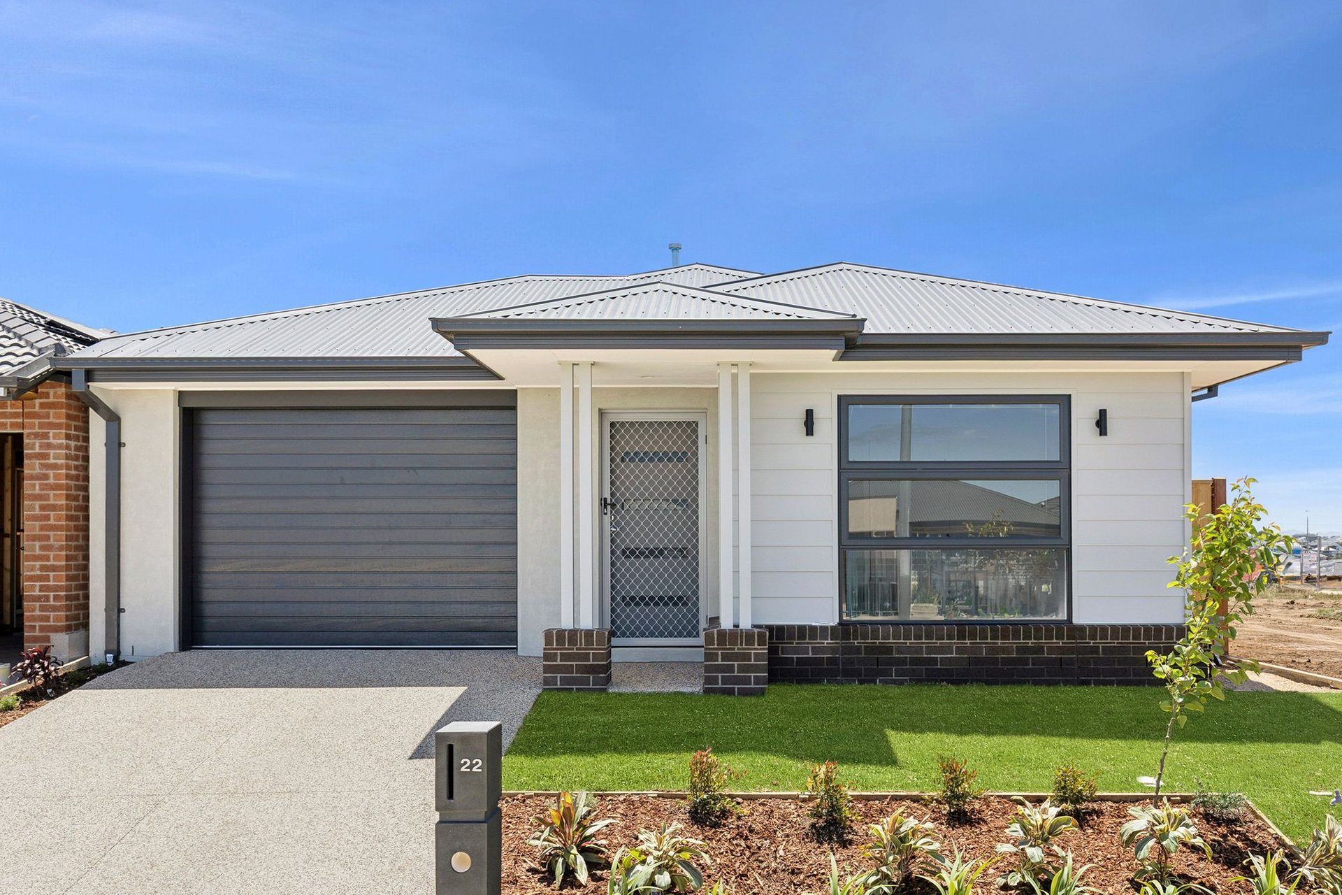 22 Modular Street, Charlemont image 1