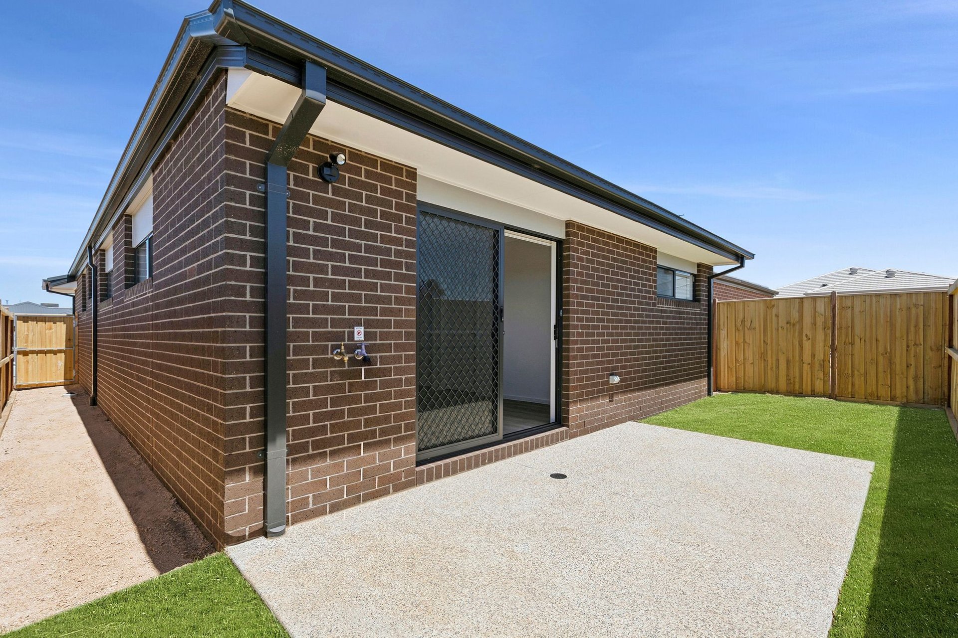 22 Modular Street, Charlemont image 6