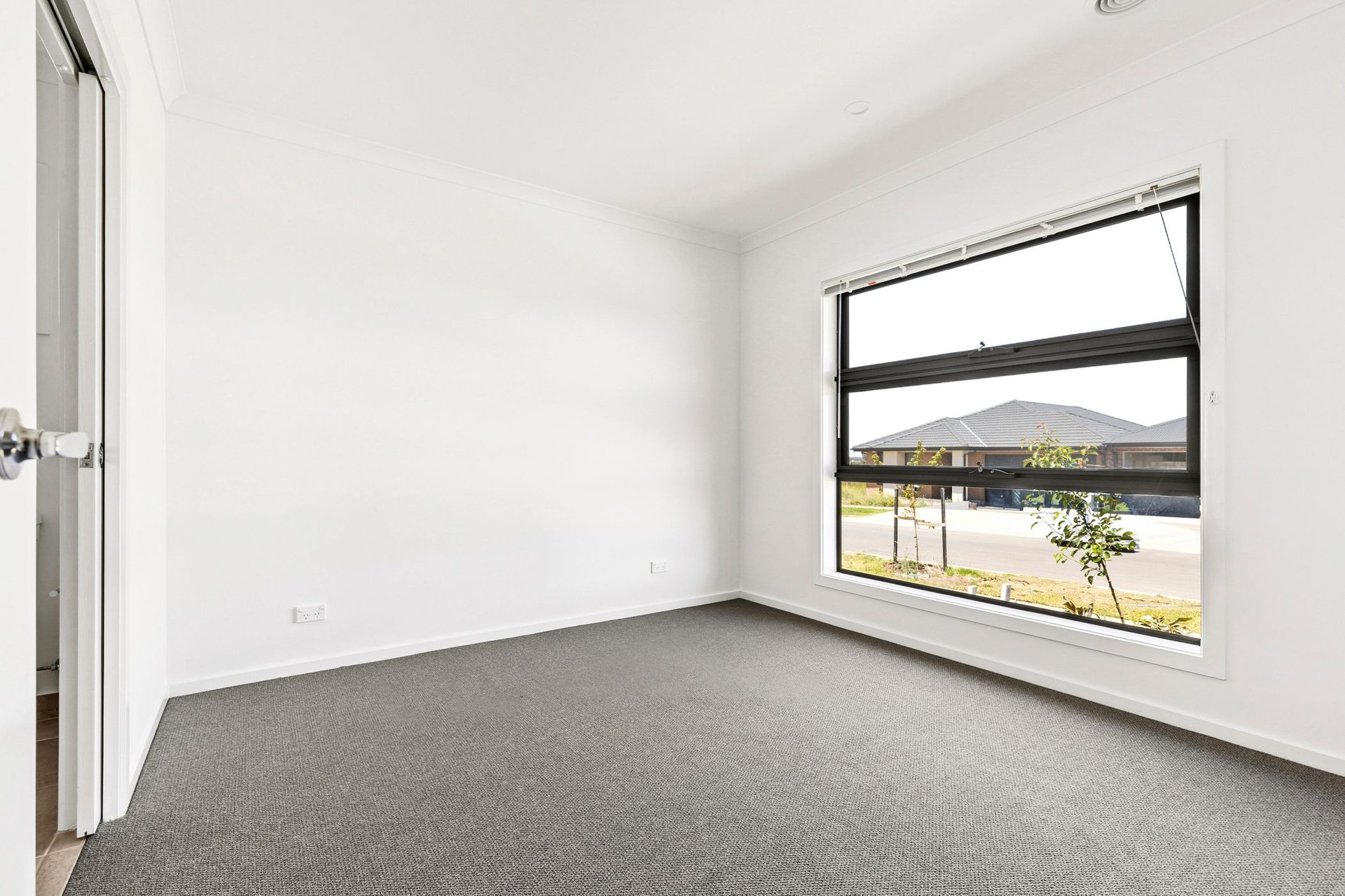 22 Modular Street, Charlemont image 3