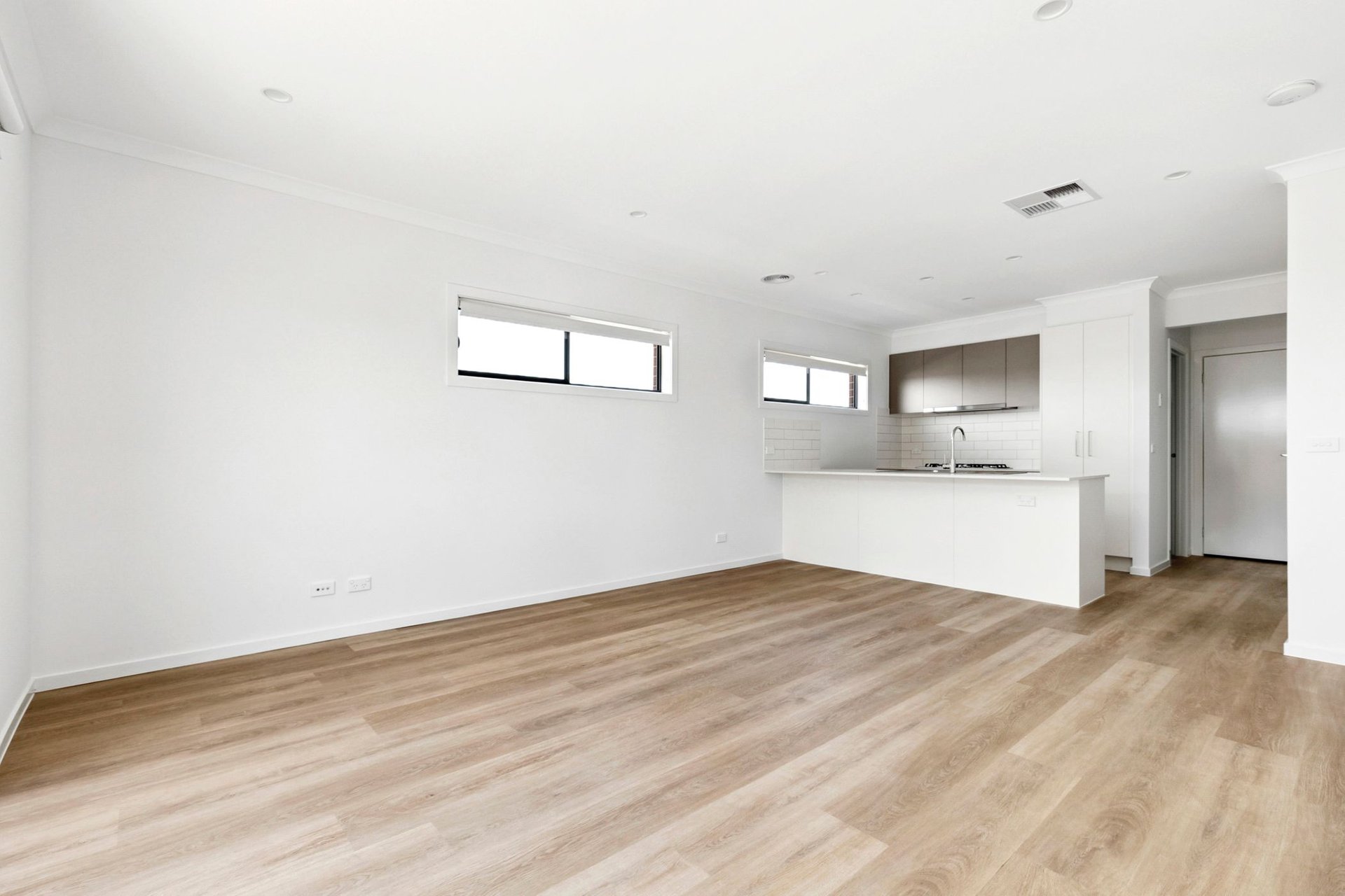 22 Modular Street, Charlemont image 2