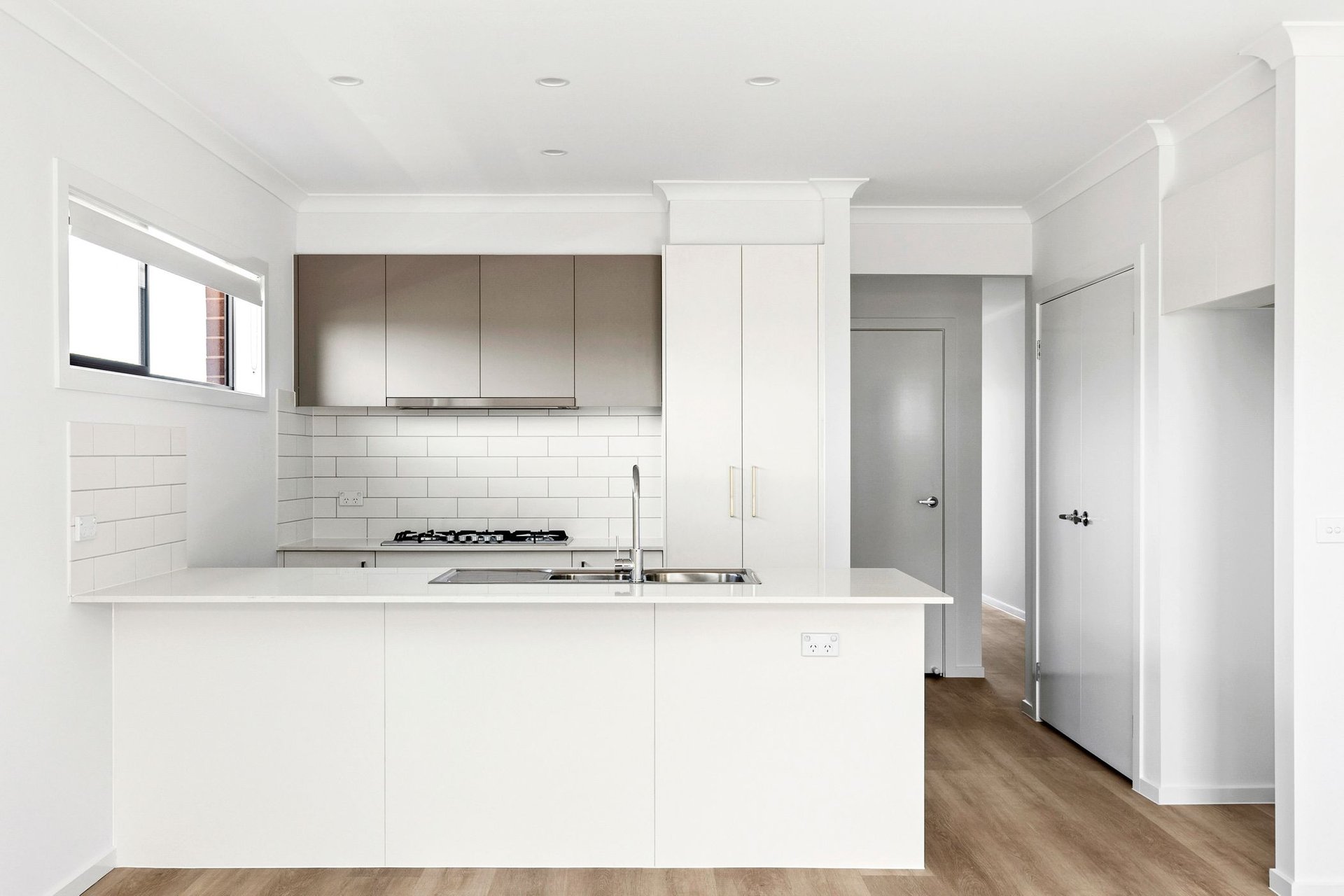 22 Modular Street, Charlemont image 4