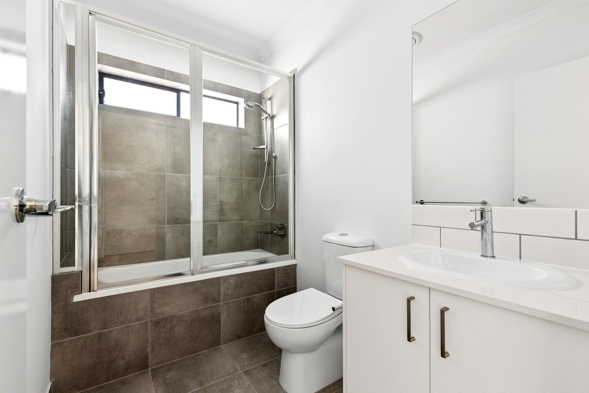 22 Modular Street, Charlemont image 5