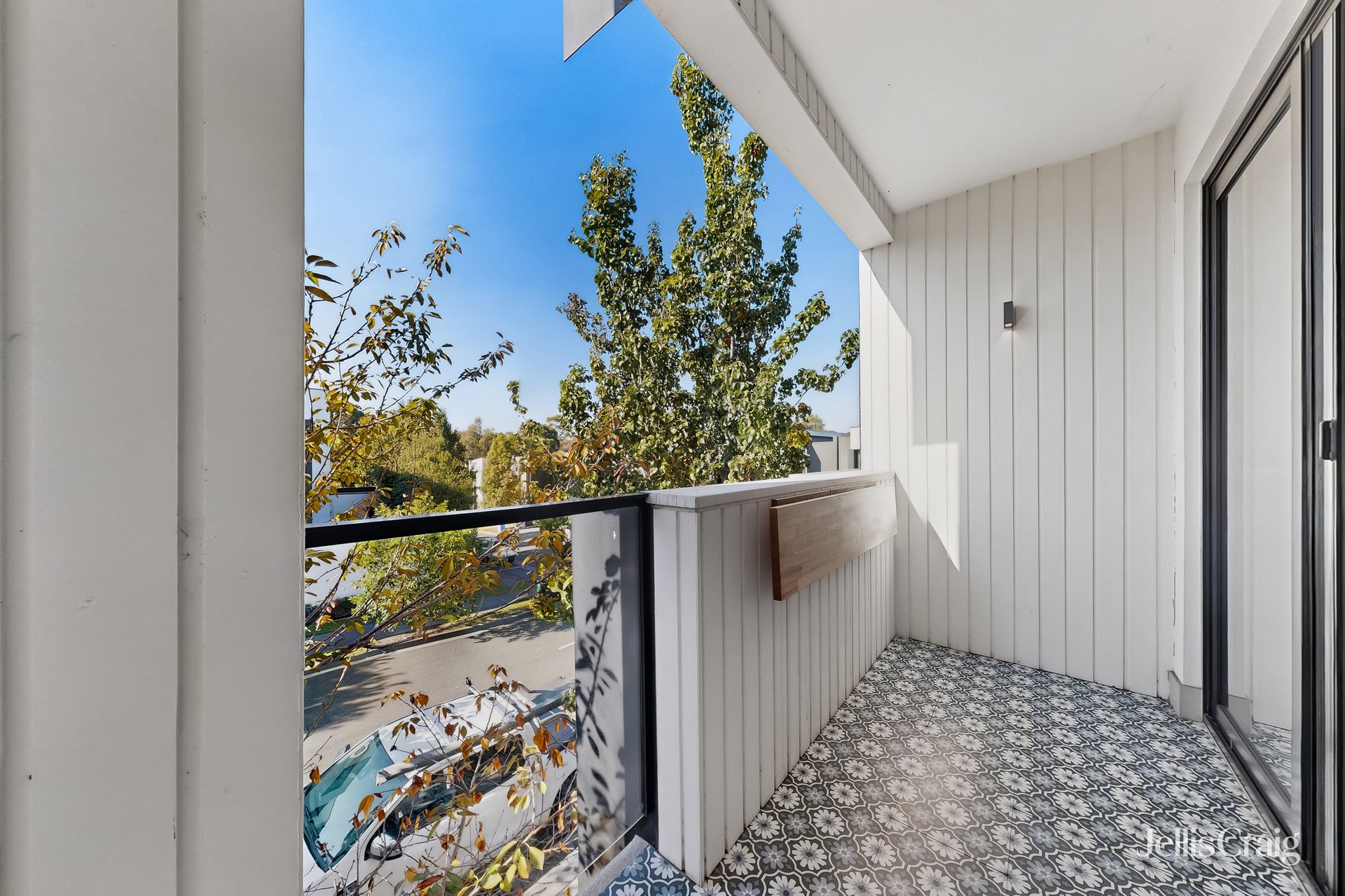 22 Monde Street, Camberwell image 6