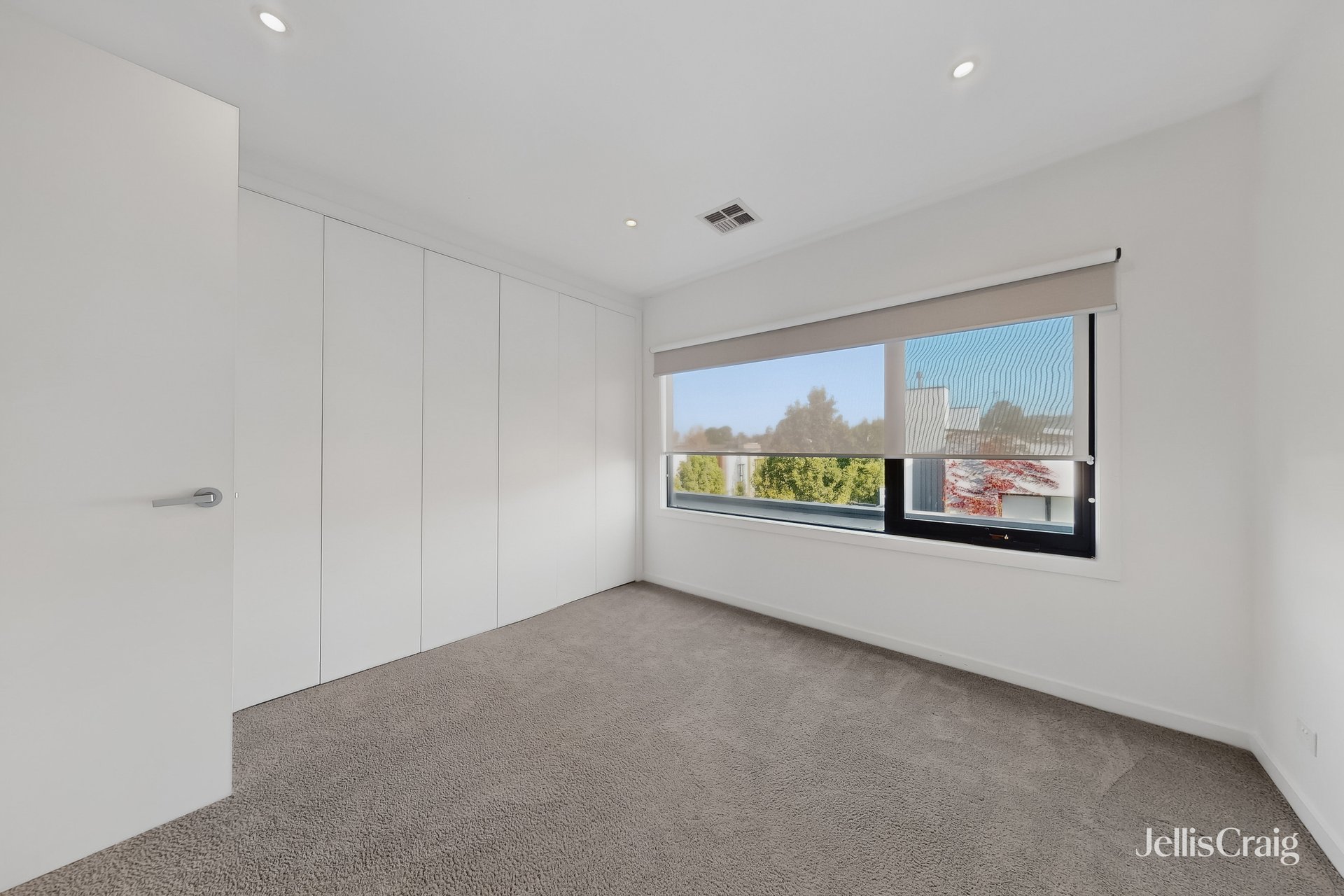 22 Monde Street, Camberwell image 7