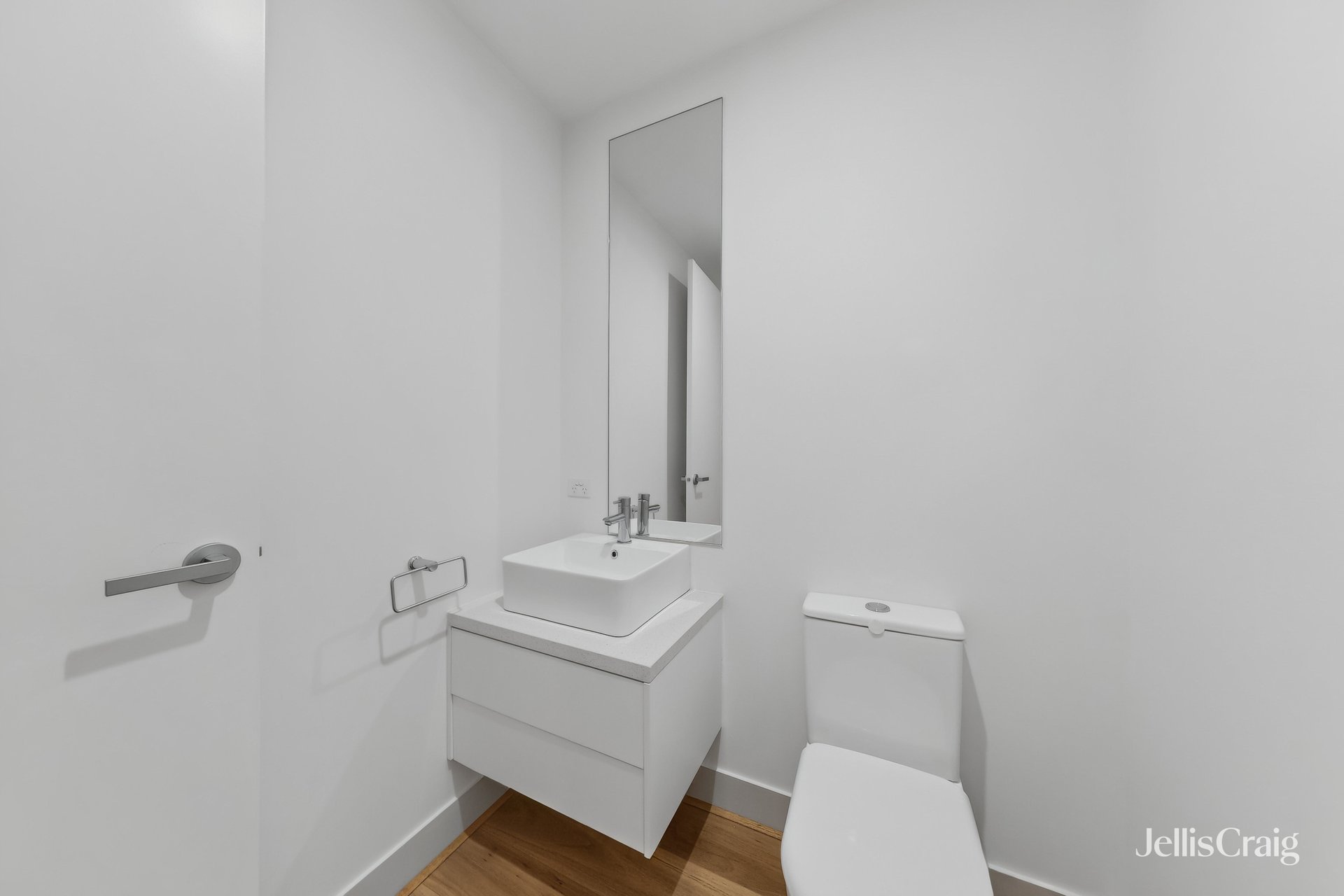 22 Monde Street, Camberwell image 14