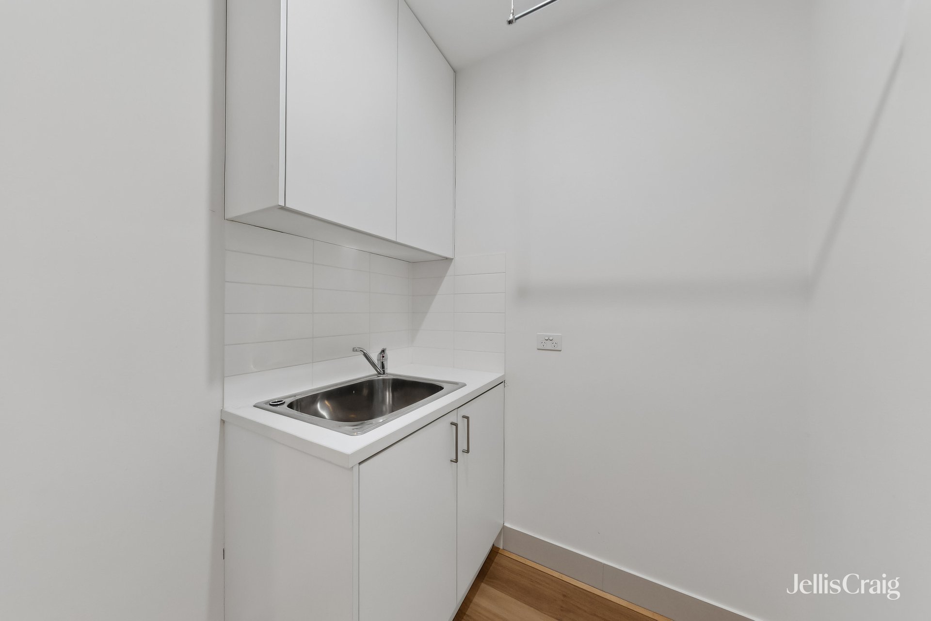 22 Monde Street, Camberwell image 15