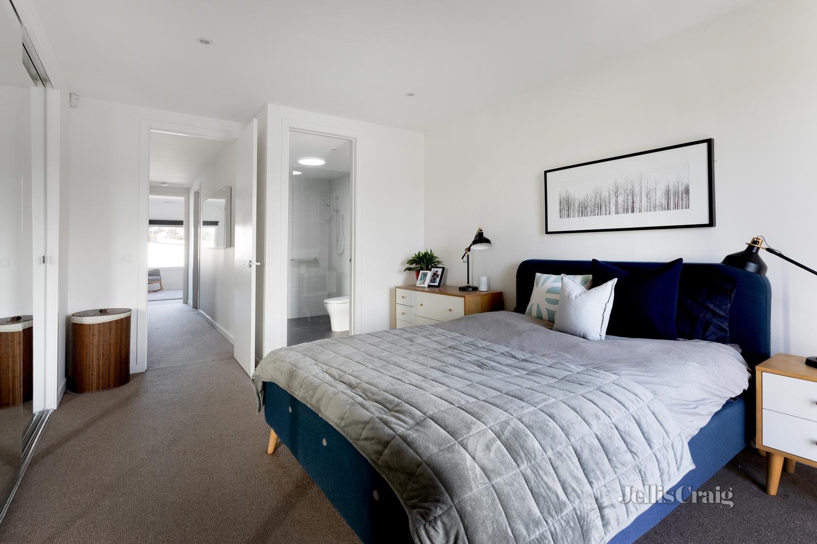 22 Monde Street, Camberwell image 6