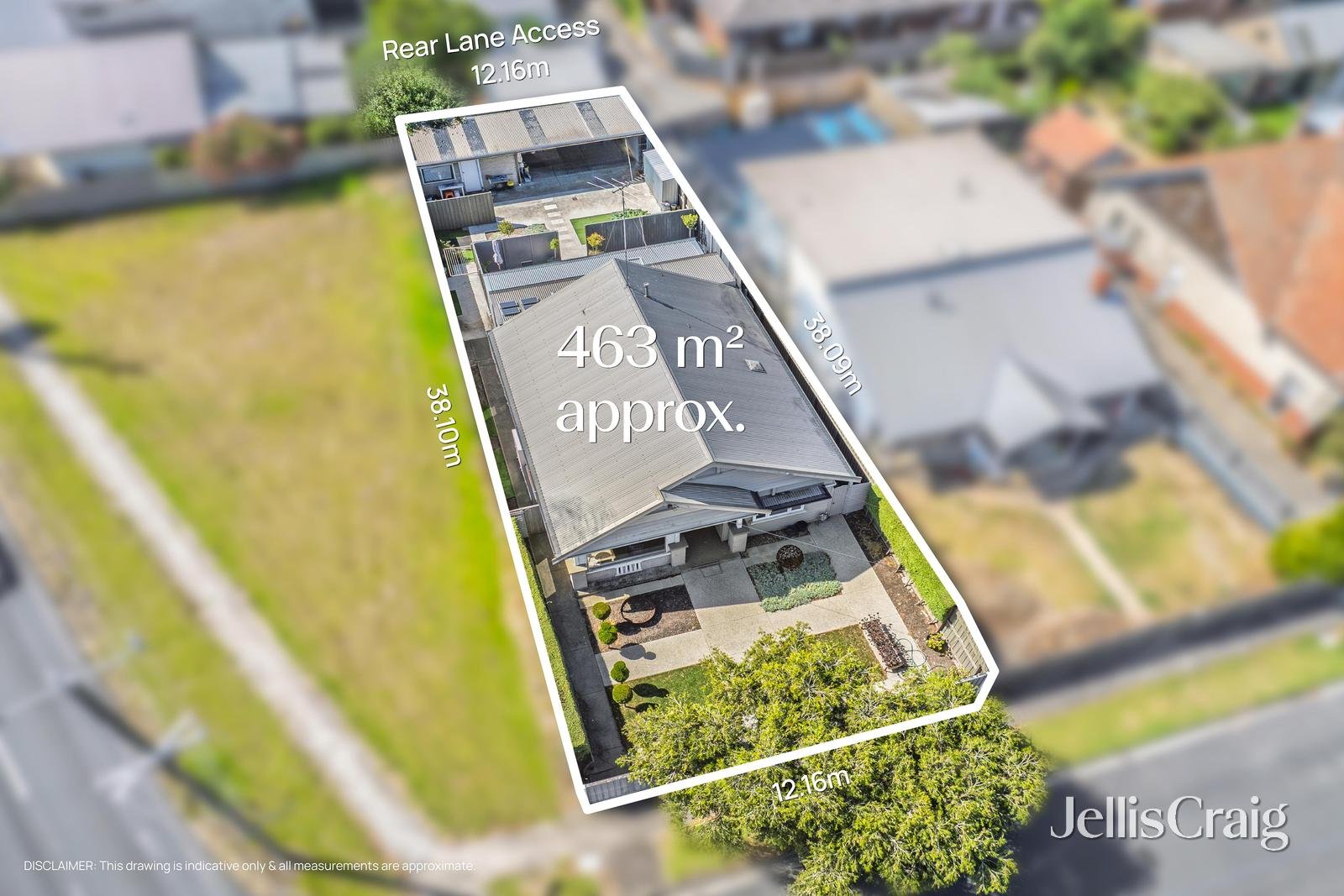 22 Mont Albert Road, Geelong image 2