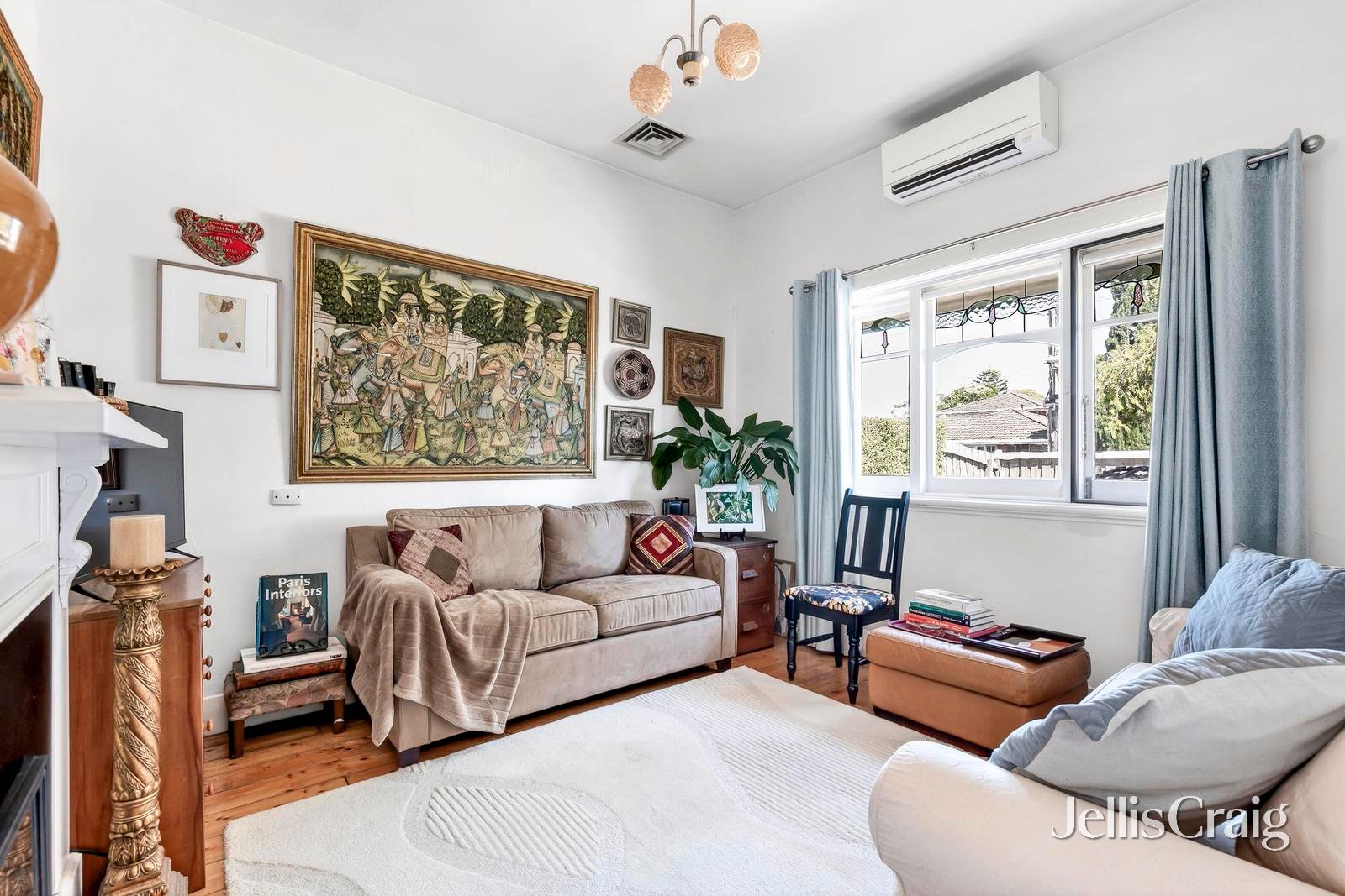 22 Mont Albert Road, Geelong image 3