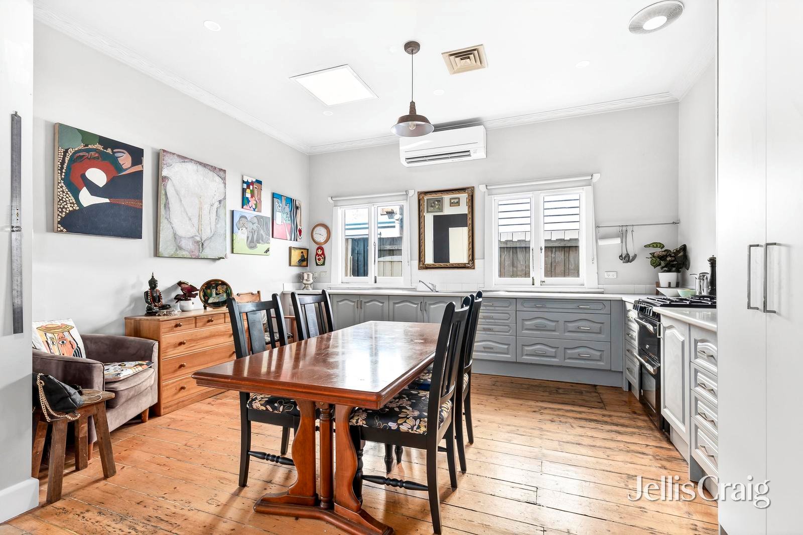 22 Mont Albert Road, Geelong image 4