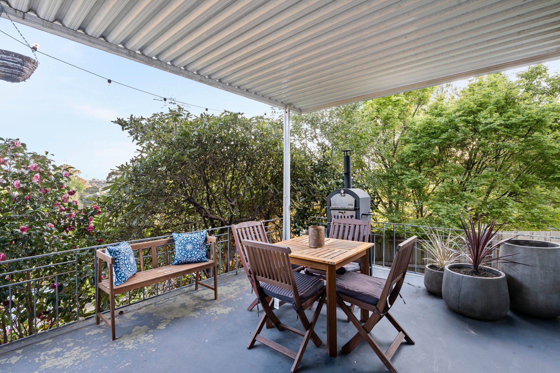 22 Montalbo Road, Ringwood North image 11