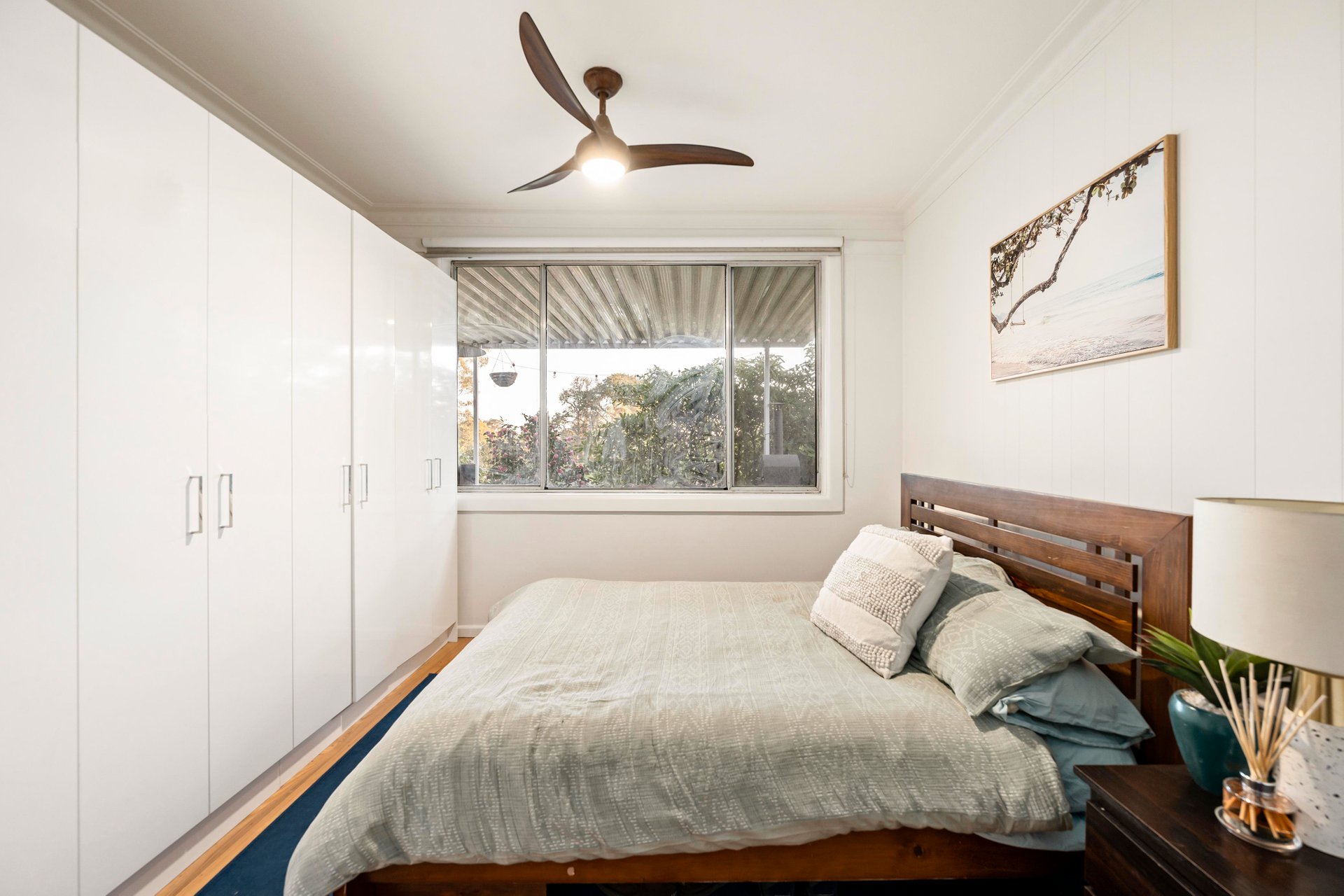 22 Montalbo Road, Ringwood North image 8