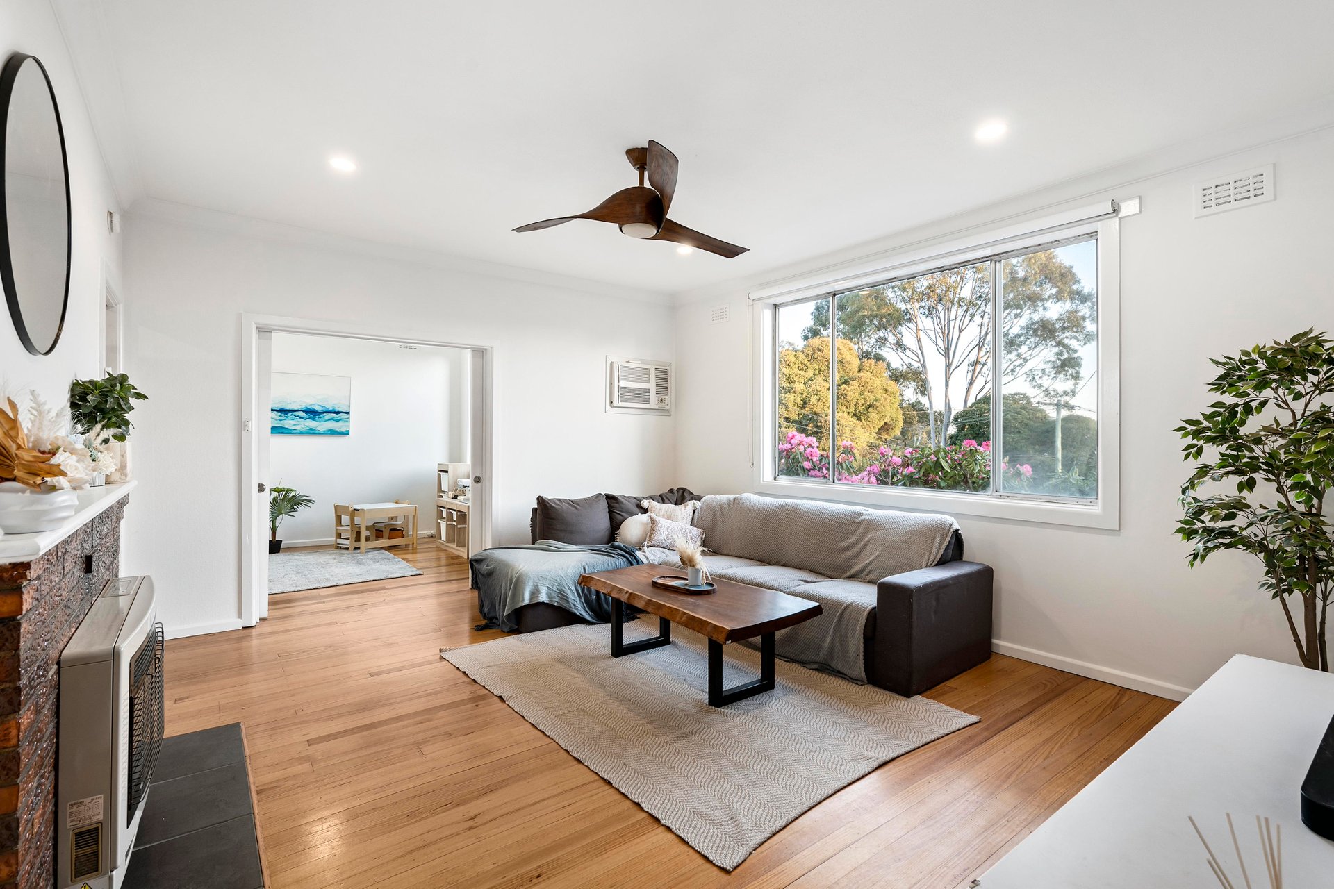 22 Montalbo Road, Ringwood North image 3