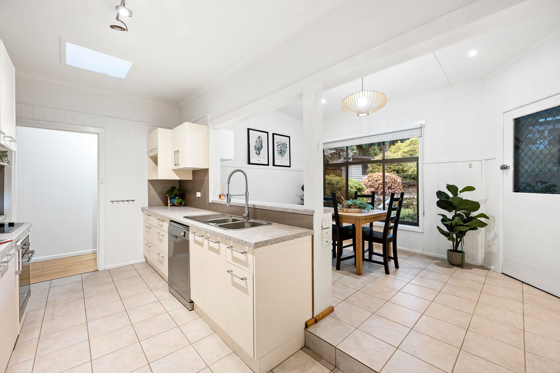 22 Montalbo Road, Ringwood North image 4