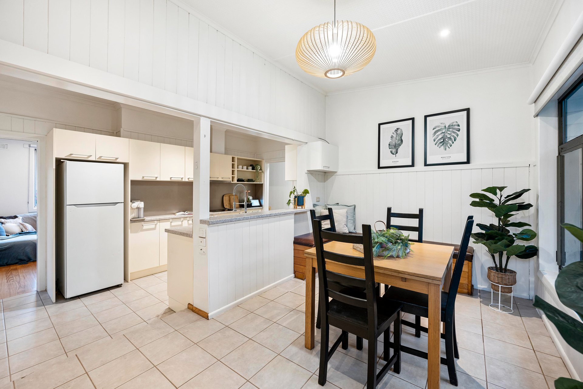 22 Montalbo Road, Ringwood North image 5