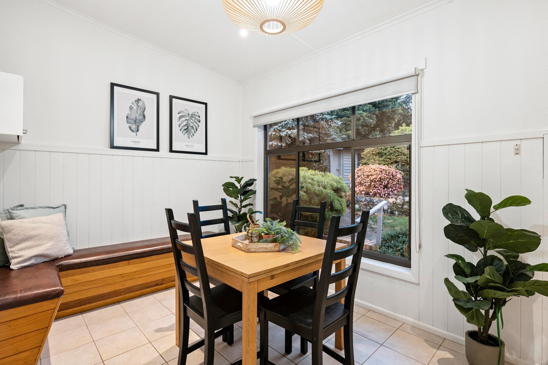 22 Montalbo Road, Ringwood North image 6
