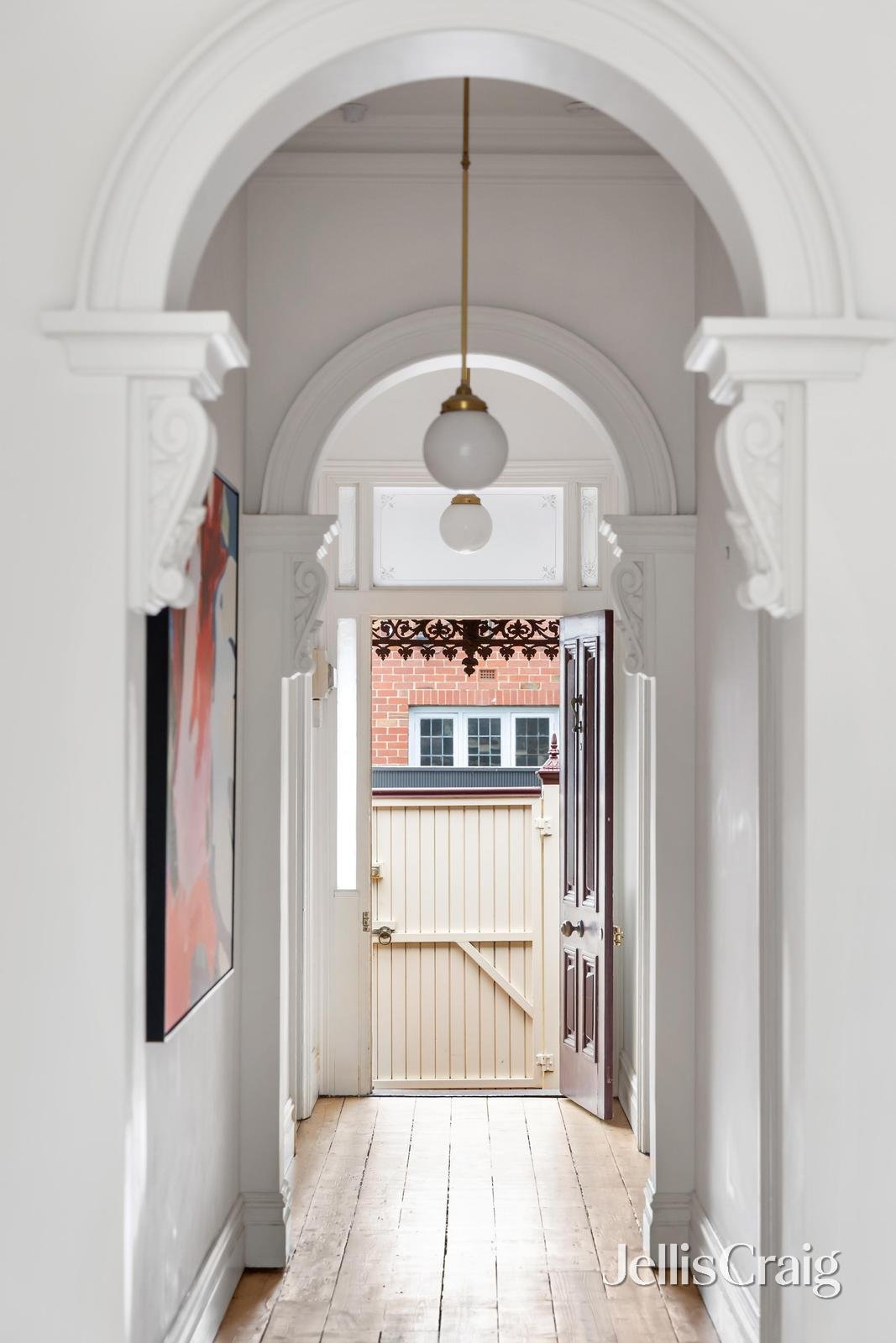 22 Moore Street, South&nbsp;Yarra image 5