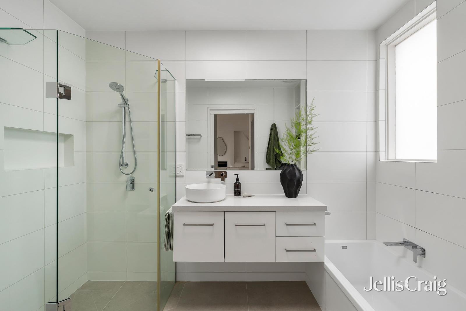 22 Moore Street, South&nbsp;Yarra image 7