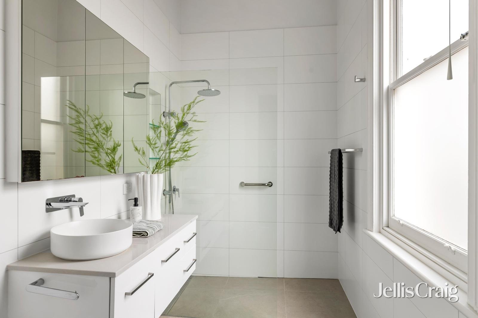 22 Moore Street, South&nbsp;Yarra image 9