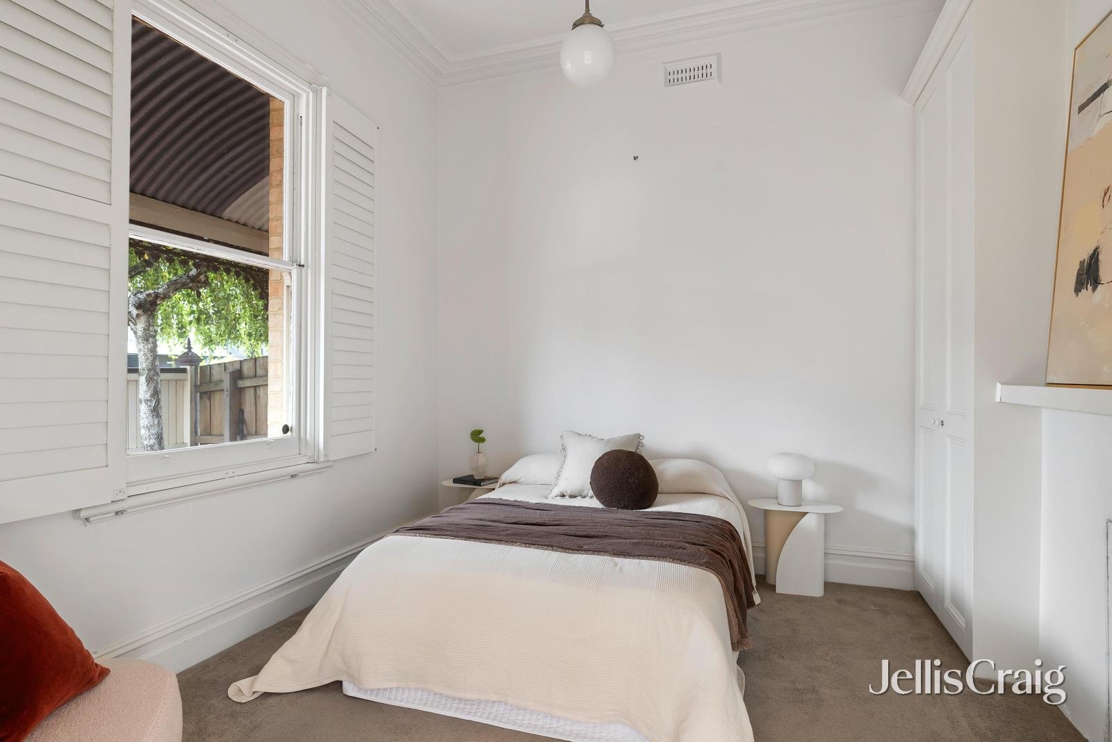 22 Moore Street, South&nbsp;Yarra image 10