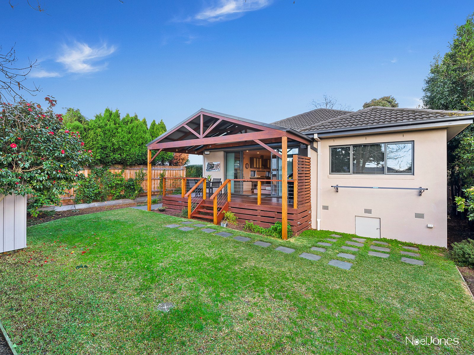 22 Morrie Crescent, Blackburn North image 9