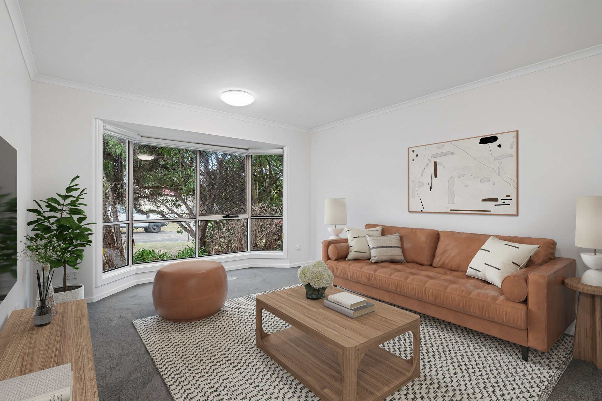 22 Morris Road, Croydon image 2